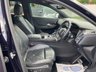 USED 2018 68 DS AUTOMOBILES DS 7 CROSSBACK 2.0 BlueHDi Prestige Crossback 5dr Diesel EAT8 Euro 6 (s/s) (180 ps) SUPPLIED WITH  AA WARRANTY