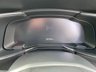 USED 2018 68 DS AUTOMOBILES DS 7 CROSSBACK 2.0 BlueHDi Prestige Crossback 5dr Diesel EAT8 Euro 6 (s/s) (180 ps) SUPPLIED WITH  AA WARRANTY