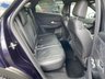 USED 2018 68 DS AUTOMOBILES DS 7 CROSSBACK 2.0 BlueHDi Prestige Crossback 5dr Diesel EAT8 Euro 6 (s/s) (180 ps) SUPPLIED WITH  AA WARRANTY