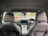 USED 2018 68 DS AUTOMOBILES DS 7 CROSSBACK 2.0 BlueHDi Prestige Crossback 5dr Diesel EAT8 Euro 6 (s/s) (180 ps) SUPPLIED WITH  AA WARRANTY