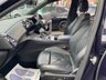 USED 2018 68 DS AUTOMOBILES DS 7 CROSSBACK 2.0 BlueHDi Prestige Crossback 5dr Diesel EAT8 Euro 6 (s/s) (180 ps) SUPPLIED WITH  AA WARRANTY