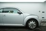USED 2014 14 VOLKSWAGEN BEETLE 1.6 TDI BlueMotion Tech Design Hatchback 3dr Diesel Manual Euro 5 (s/s) (105 ps) ONLY 48,601 MILES+ONLY &pound;35 A YEAR ROAD TAX+SERVICE HISTORY+DAB RADIO-CD DASHMOUNTED AUTOCHANGER+AIR-CONDITIONING+HALOGEN HEADLIGHTS+'REFLEX SILVER' PAINT+17 INCH ALLOY WHEELS.