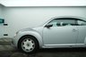 USED 2014 14 VOLKSWAGEN BEETLE 1.6 TDI BlueMotion Tech Design Hatchback 3dr Diesel Manual Euro 5 (s/s) (105 ps) ONLY 48,601 MILES+ONLY &pound;35 A YEAR ROAD TAX+SERVICE HISTORY+DAB RADIO-CD DASHMOUNTED AUTOCHANGER+AIR-CONDITIONING+HALOGEN HEADLIGHTS+'REFLEX SILVER' PAINT+17 INCH ALLOY WHEELS.