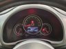 USED 2014 14 VOLKSWAGEN BEETLE 1.6 TDI BlueMotion Tech Design Hatchback 3dr Diesel Manual Euro 5 (s/s) (105 ps) ONLY 48,601 MILES+ONLY &pound;35 A YEAR ROAD TAX+SERVICE HISTORY+DAB RADIO-CD DASHMOUNTED AUTOCHANGER+AIR-CONDITIONING+HALOGEN HEADLIGHTS+'REFLEX SILVER' PAINT+17 INCH ALLOY WHEELS.