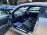 USED 2014 14 VOLKSWAGEN BEETLE 1.6 TDI BlueMotion Tech Design Hatchback 3dr Diesel Manual Euro 5 (s/s) (105 ps) ONLY 48,601 MILES+ONLY &pound;35 A YEAR ROAD TAX+SERVICE HISTORY+DAB RADIO-CD DASHMOUNTED AUTOCHANGER+AIR-CONDITIONING+HALOGEN HEADLIGHTS+'REFLEX SILVER' PAINT+17 INCH ALLOY WHEELS.