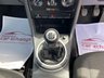 USED 2014 14 VOLKSWAGEN BEETLE 1.6 TDI BlueMotion Tech Design Hatchback 3dr Diesel Manual Euro 5 (s/s) (105 ps) ONLY 48,601 MILES+ONLY &pound;35 A YEAR ROAD TAX+SERVICE HISTORY+DAB RADIO-CD DASHMOUNTED AUTOCHANGER+AIR-CONDITIONING+HALOGEN HEADLIGHTS+'REFLEX SILVER' PAINT+17 INCH ALLOY WHEELS.
