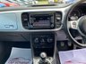 USED 2014 14 VOLKSWAGEN BEETLE 1.6 TDI BlueMotion Tech Design Hatchback 3dr Diesel Manual Euro 5 (s/s) (105 ps) ONLY 48,601 MILES+ONLY &pound;35 A YEAR ROAD TAX+SERVICE HISTORY+DAB RADIO-CD DASHMOUNTED AUTOCHANGER+AIR-CONDITIONING+HALOGEN HEADLIGHTS+'REFLEX SILVER' PAINT+17 INCH ALLOY WHEELS.