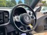 USED 2014 14 VOLKSWAGEN BEETLE 1.6 TDI BlueMotion Tech Design Hatchback 3dr Diesel Manual Euro 5 (s/s) (105 ps) ONLY 48,601 MILES+ONLY &pound;35 A YEAR ROAD TAX+SERVICE HISTORY+DAB RADIO-CD DASHMOUNTED AUTOCHANGER+AIR-CONDITIONING+HALOGEN HEADLIGHTS+'REFLEX SILVER' PAINT+17 INCH ALLOY WHEELS.