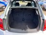 USED 2014 14 VOLKSWAGEN BEETLE 1.6 TDI BlueMotion Tech Design Hatchback 3dr Diesel Manual Euro 5 (s/s) (105 ps) ONLY 48,601 MILES+ONLY &pound;35 A YEAR ROAD TAX+SERVICE HISTORY+DAB RADIO-CD DASHMOUNTED AUTOCHANGER+AIR-CONDITIONING+HALOGEN HEADLIGHTS+'REFLEX SILVER' PAINT+17 INCH ALLOY WHEELS.
