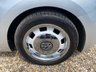 USED 2014 14 VOLKSWAGEN BEETLE 1.6 TDI BlueMotion Tech Design Hatchback 3dr Diesel Manual Euro 5 (s/s) (105 ps) ONLY 48,601 MILES+ONLY &pound;35 A YEAR ROAD TAX+SERVICE HISTORY+DAB RADIO-CD DASHMOUNTED AUTOCHANGER+AIR-CONDITIONING+HALOGEN HEADLIGHTS+'REFLEX SILVER' PAINT+17 INCH ALLOY WHEELS.