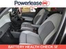 USED 2021 21 VOLKSWAGEN ID.3 Pro Performance 58kWh Max Hatchback 5dr Electric Auto (204 ps) 