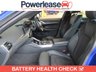 USED 2023 23 BMW I4 40 83.9kWh M Sport Gran Coupe 5dr Electric Auto eDrive (340 ps) 