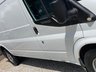 USED 2013 13 FORD TRANSIT 2.2 TDCi 350 RWD L3 H3 3dr WARRANTY2.2 CHAIN ENGINESTEP