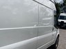 USED 2013 13 FORD TRANSIT 2.2 TDCi 350 RWD L3 H3 3dr WARRANTY2.2 CHAIN ENGINESTEP