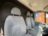 USED 2013 13 FORD TRANSIT 2.2 TDCi 350 RWD L3 H3 3dr WARRANTY2.2 CHAIN ENGINESTEP