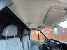 USED 2013 13 FORD TRANSIT 2.2 TDCi 350 RWD L3 H3 3dr WARRANTY2.2 CHAIN ENGINESTEP
