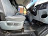 USED 2013 13 FORD TRANSIT 2.2 TDCi 350 RWD L3 H3 3dr WARRANTY2.2 CHAIN ENGINESTEP