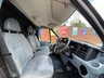 USED 2013 13 FORD TRANSIT 2.2 TDCi 350 RWD L3 H3 3dr WARRANTY2.2 CHAIN ENGINESTEP