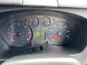 USED 2013 13 FORD TRANSIT 2.2 TDCi 350 RWD L3 H3 3dr WARRANTY2.2 CHAIN ENGINESTEP