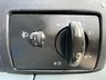 USED 2013 13 FORD TRANSIT 2.2 TDCi 350 RWD L3 H3 3dr WARRANTY2.2 CHAIN ENGINESTEP