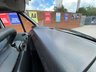 USED 2013 13 FORD TRANSIT 2.2 TDCi 350 RWD L3 H3 3dr WARRANTY2.2 CHAIN ENGINESTEP