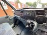 USED 2013 13 FORD TRANSIT 2.2 TDCi 350 RWD L3 H3 3dr WARRANTY2.2 CHAIN ENGINESTEP