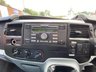 USED 2013 13 FORD TRANSIT 2.2 TDCi 350 RWD L3 H3 3dr WARRANTY2.2 CHAIN ENGINESTEP