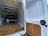 USED 2013 13 FORD TRANSIT 2.2 TDCi 350 RWD L3 H3 3dr WARRANTY2.2 CHAIN ENGINESTEP
