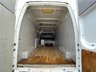 USED 2013 13 FORD TRANSIT 2.2 TDCi 350 RWD L3 H3 3dr WARRANTY2.2 CHAIN ENGINESTEP