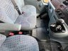 USED 2013 13 FORD TRANSIT 2.2 TDCi 350 RWD L3 H3 3dr WARRANTY2.2 CHAIN ENGINESTEP