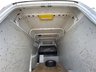 USED 2013 13 FORD TRANSIT 2.2 TDCi 350 RWD L3 H3 3dr WARRANTY2.2 CHAIN ENGINESTEP
