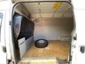 USED 2013 13 FORD TRANSIT 2.2 TDCi 350 RWD L3 H3 3dr WARRANTY2.2 CHAIN ENGINESTEP