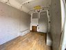 USED 2013 13 FORD TRANSIT 2.2 TDCi 350 RWD L3 H3 3dr WARRANTY2.2 CHAIN ENGINESTEP