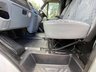 USED 2013 13 FORD TRANSIT 2.2 TDCi 350 RWD L3 H3 3dr WARRANTY2.2 CHAIN ENGINESTEP