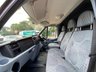 USED 2013 13 FORD TRANSIT 2.2 TDCi 350 RWD L3 H3 3dr WARRANTY2.2 CHAIN ENGINESTEP