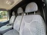 USED 2013 13 FORD TRANSIT 2.2 TDCi 350 RWD L3 H3 3dr WARRANTY2.2 CHAIN ENGINESTEP
