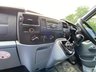 USED 2013 13 FORD TRANSIT 2.2 TDCi 350 RWD L3 H3 3dr WARRANTY2.2 CHAIN ENGINESTEP