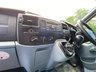 USED 2013 13 FORD TRANSIT 2.2 TDCi 350 RWD L3 H3 3dr WARRANTY2.2 CHAIN ENGINESTEP