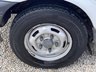 USED 2013 13 FORD TRANSIT 2.2 TDCi 350 RWD L3 H3 3dr WARRANTY2.2 CHAIN ENGINESTEP