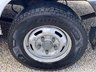 USED 2013 13 FORD TRANSIT 2.2 TDCi 350 RWD L3 H3 3dr WARRANTY2.2 CHAIN ENGINESTEP