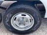 USED 2013 13 FORD TRANSIT 2.2 TDCi 350 RWD L3 H3 3dr WARRANTY2.2 CHAIN ENGINESTEP