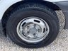 USED 2013 13 FORD TRANSIT 2.2 TDCi 350 RWD L3 H3 3dr WARRANTY2.2 CHAIN ENGINESTEP