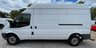 USED 2013 13 FORD TRANSIT 2.2 TDCi 350 RWD L3 H3 3dr WARRANTY2.2 CHAIN ENGINESTEP