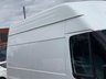 USED 2013 13 FORD TRANSIT 2.2 TDCi 350 RWD L3 H3 3dr WARRANTY2.2 CHAIN ENGINESTEP