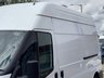 USED 2013 13 FORD TRANSIT 2.2 TDCi 350 RWD L3 H3 3dr WARRANTY2.2 CHAIN ENGINESTEP