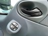 USED 2013 13 FORD TRANSIT 2.2 TDCi 350 RWD L3 H3 3dr WARRANTY2.2 CHAIN ENGINESTEP