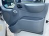 USED 2013 13 FORD TRANSIT 2.2 TDCi 350 RWD L3 H3 3dr WARRANTY2.2 CHAIN ENGINESTEP