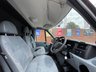 USED 2013 13 FORD TRANSIT 2.2 TDCi 350 RWD L3 H3 3dr WARRANTY2.2 CHAIN ENGINESTEP