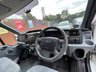 USED 2013 13 FORD TRANSIT 2.2 TDCi 350 RWD L3 H3 3dr WARRANTY2.2 CHAIN ENGINESTEP