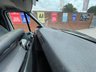 USED 2013 13 FORD TRANSIT 2.2 TDCi 350 RWD L3 H3 3dr WARRANTY2.2 CHAIN ENGINESTEP